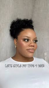 Brush Review, as promised. Each brush gets the job done, I am so impressed  with @sheinofficial brushes I will definitely be buying new ones soon.  Because a girl can't have enough brushes.