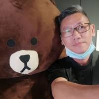 10+ "Nam Seng" profiles