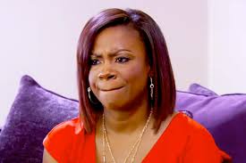 The Real Housewives of Atlanta Season 7 Episode 16 Review: Southern  Discomfort