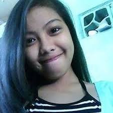 Beverly Joy Canillo (@Bev14Joy)