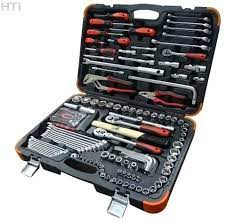 Mechanic Tool Sets Mechanics Tool Set Hand Tools International Corp Mechanic Tool Box Set Names Automotive Tool Box Set Cool Plants Tool Sets Old Tools