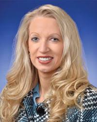 Angela Graves joins ISMA staff as executive assistant