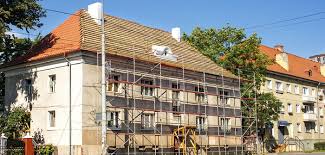 Es sind insgesamt 69 anbieter und unternehmen im branchenbuch. Kfw Forderung Sanierung Altbau Sanieren Dabei Richtig Sparen