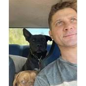 Panter Family Obituaries