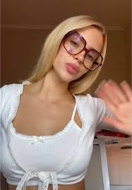 Danielle Newell Washington