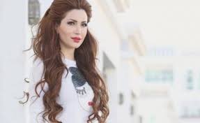 نسرين طافش وزوجها ناصيف زيتون. Ù…ÙˆÙ‚Ø¹ Ø®Ø¨Ø±Ù†ÙŠ Ù†Ø³Ø±ÙŠÙ† Ø·Ø§ÙØ´ ØªÙ†Ø§ÙØ³ Ø£ØµØ§Ù„Ø© Ù†ØµØ±ÙŠ Ø¹Ù„Ù‰ Ø¬Ø§Ø¦Ø²Ø© Ù„Ù„ØºÙ†Ø§Ø¡