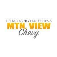 View chevrolet in chattanooga offers ooltewah drivers a large inventory of used vehicles and exclusive dealership amenities. Mtn View Chevrolet Dealership In Chattanooga Tn