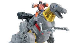 Reddit gives you the best of the internet in one place. Transformers Studio Series Adds 1986 Film To Its Movie Replicas Lineup