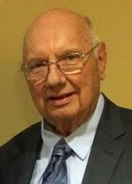 Search John Ebeling Obituaries and Funeral Services