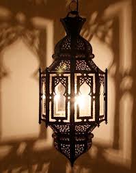 Refrigeration lighting requires a light source that can withstand a range of temperature conditions. Arabesque Pendant Light Pendant Lighting