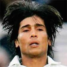 Mohammad amir stated that he was desperate to return to international cricket. What Now For Mohammad Amir