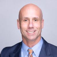 Dave Calley Email & Phone Number