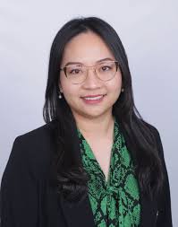 Meet Our Personal Lending Team