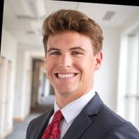 30+ "Reising" profiles