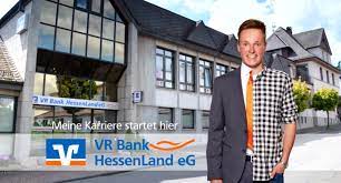 Musikschule an der igs busecker tal e.v. Ausbildung Vr Bank Hessenland Eg