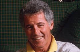 A murit Jed Allan, star al serialului „Beverly Hills, 90210“