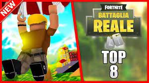 Roblox rust roblox survival hello my friends if your new to this channel my name is coty aka, professor fox gaming i. Juegos Parecidos A Brookhaven Roblox Juegos Parecidos A Roblox How To Get Free Robux No Roblox Y Kogama Son Dos Juegos Muy Parecidos Pero Sino Te Gusta La