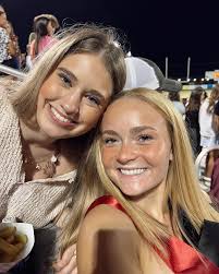 Kendall Couch (@kendall.couch) • Instagram photos and videos