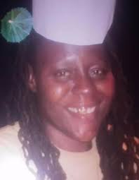 Earnestine Gardner, age 44