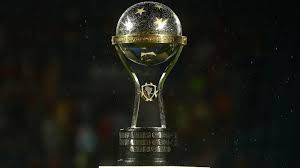Copa sudamericana 2020 scores, live results, standings. Cambios En La Copa Sudamericana Habra Fase De Grupos Tyc Sports