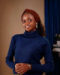 Ayɛ ka. Afia Likki Soap has opened up her liquid soap ...