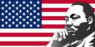 King led the movement to end segregation and counter prejudice in the united states through the means of peaceful protest. Martin Luther King Jr S Diplomacy Lead Read Today