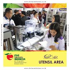 Free delivery on orders over £75. Pin Auf Kitchen Equipment Contractor Utensil Commercial Laundry In Bali