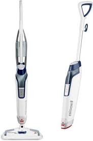 Best Hardwood Floor Cleaner Machine In 2020 Review Bissell Steam Mop Wood Floor Cleaner Hardwood Floor Cleaner