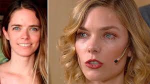 Últimas noticias de Laura Laprida