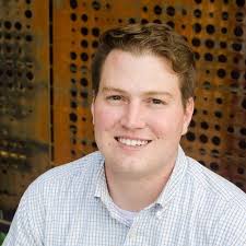 Connie Allis Email & Phone Number