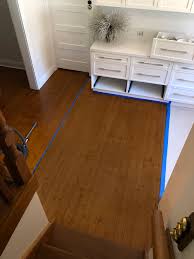 Woodrx ultra tawny cypress transparent woodwoodrx ultra tawny cypress transparent wood stain/sealer employs advanced technology that no other competitor is. When Black Japan Floor And When Lime Wash Paint On Your Flooring