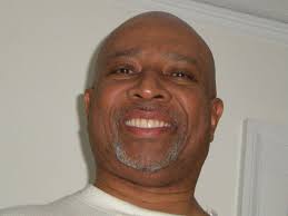 Larry Hightower Obituary (1952