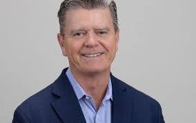 Joybound Pets 038 People Selects Former Petwise CEO Kevin Fick for Board  Leadership Role Pet Age