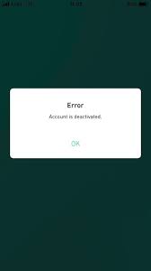 The platform enables you to trade stocks, exchange traded funds, cryptocurrencies, and options. Why Is My Account Deactivated How Do I Fix This Robinhood