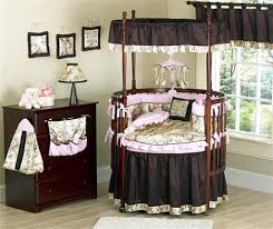30 Where To Buy Baby Furniture Cheap Master Bedroom Interior Design Ideas Check More At Http Www Chulani Fancy Baby Rooms Round Baby Cribs Baby Room Design