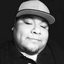 Stephen Ramirez Obituary (1985