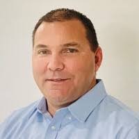 Jason Moorehead's Instagram, Twitter & Facebook