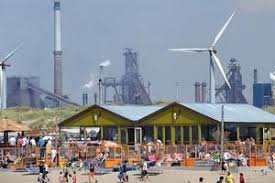 Pin Op Ptb Holland Beach