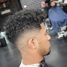 Matt Collard (collardmathew94)