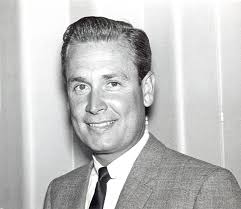 REMEMBERING BOB BARKER: Check out these pictures of Bob Barker through the  years, including his first job in Springfield! CLICK THE LINK for more  pictures and to learn about his time in