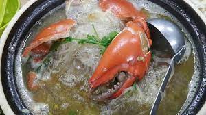 Sei sudah menjadi tren sejak tahun lalu, saat ini malah semakin banyak kedai yang menjajakan sei sapi mulai merintis usahanya. Kedai Makanan Rasa Lain Picture Of Kedai Makanan Rasa Lain Ipoh Tripadvisor