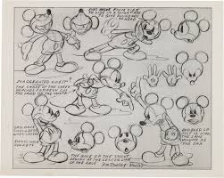 Check out werkplaatselst's collection poppetjes: Waarom Hebben Cartoons Maar 3 Vingers En 1 Duim Drawkings