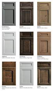 Pin On Batt Residence Cabinets