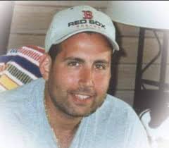 David Macone Obituary (2002)