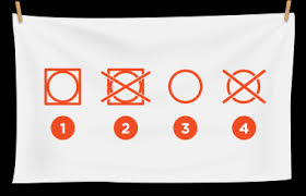 How To Read Laundry Symbols Laundry Tips Tide