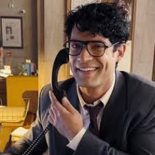 900+ Clark Kent/Superman wallpaper ideas in 2025