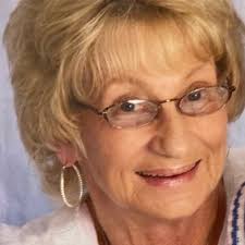 Donna Delores Dotson Obituary (1943