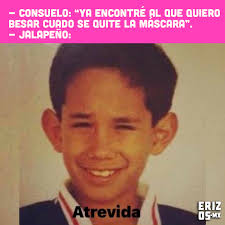 Check spelling or type a new query. Erizos Cuando Consuelo Duval Se Lanza Con Uno De Los Facebook