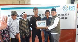 Ybm Pln Detail Rubrik