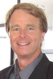 STARWOOD CONSTRUCTION